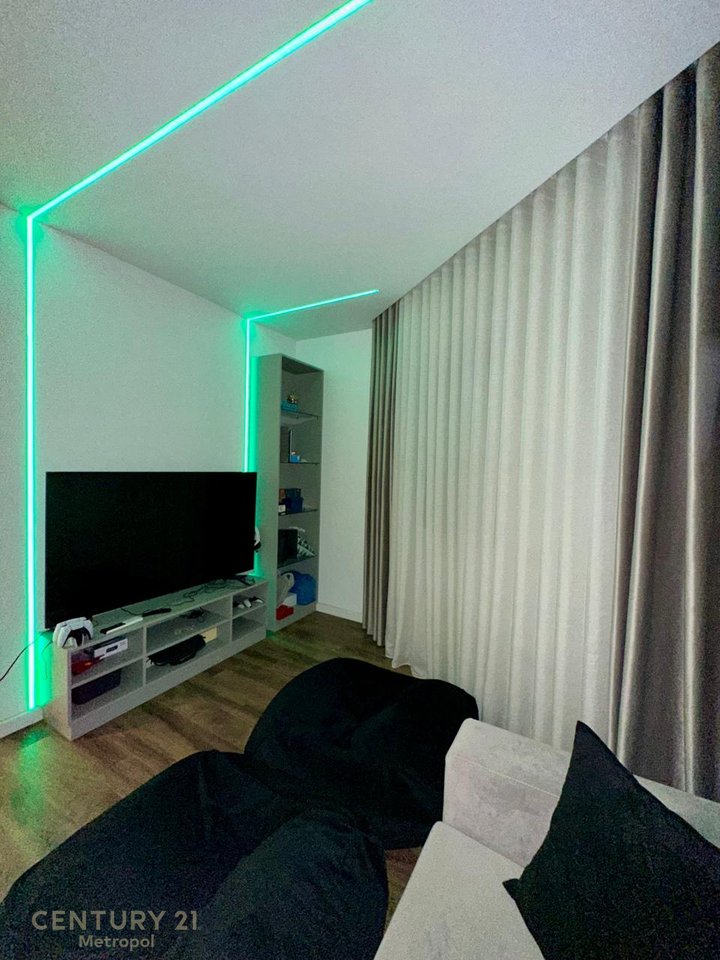 APPARTAMENTO 3+1+2 IN VENDITA, OASIS RESIDENCE.