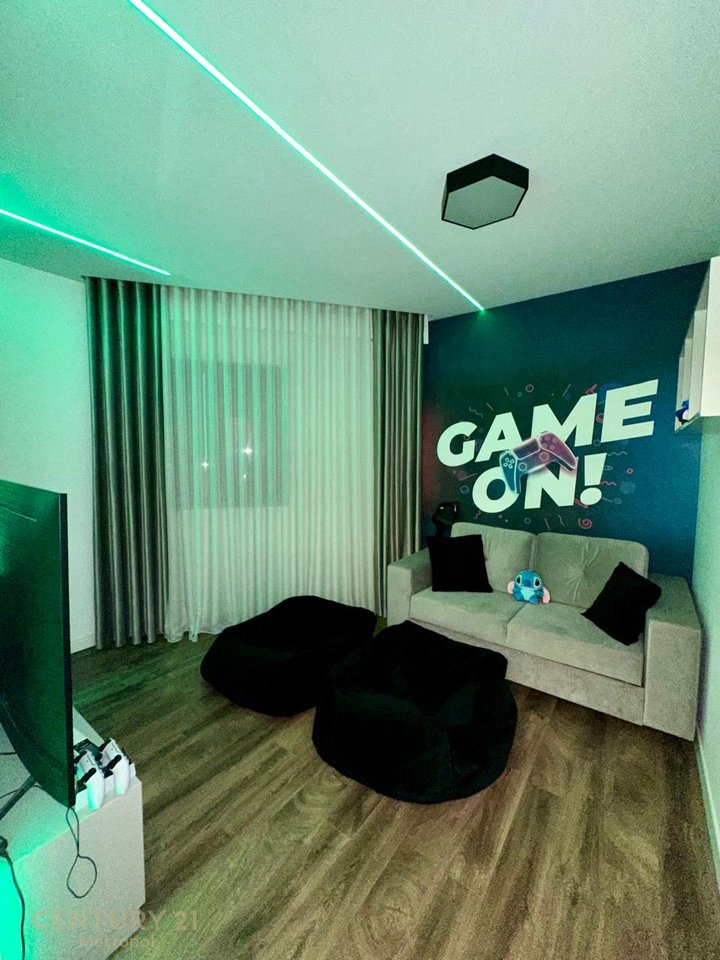 APPARTAMENTO 3+1+2 IN VENDITA, OASIS RESIDENCE.