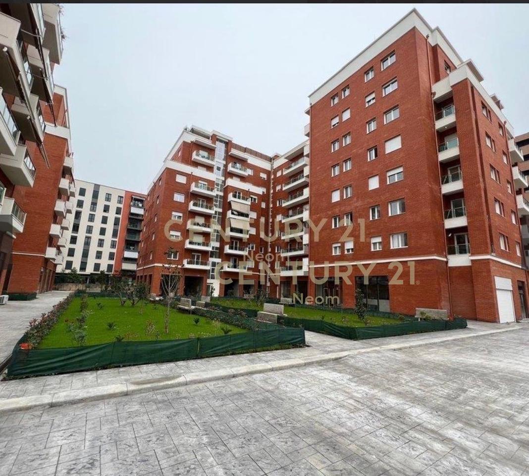 IN VENDITA APPARTAMENTO 2+1+2 POSTI AUTO, COMPLESSO GREEN CITY!