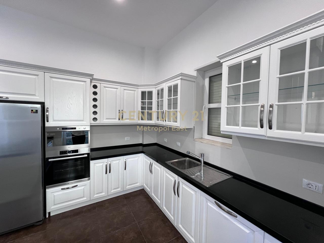 VILLA FOR RENT IN "ROLLING HILLS 1"