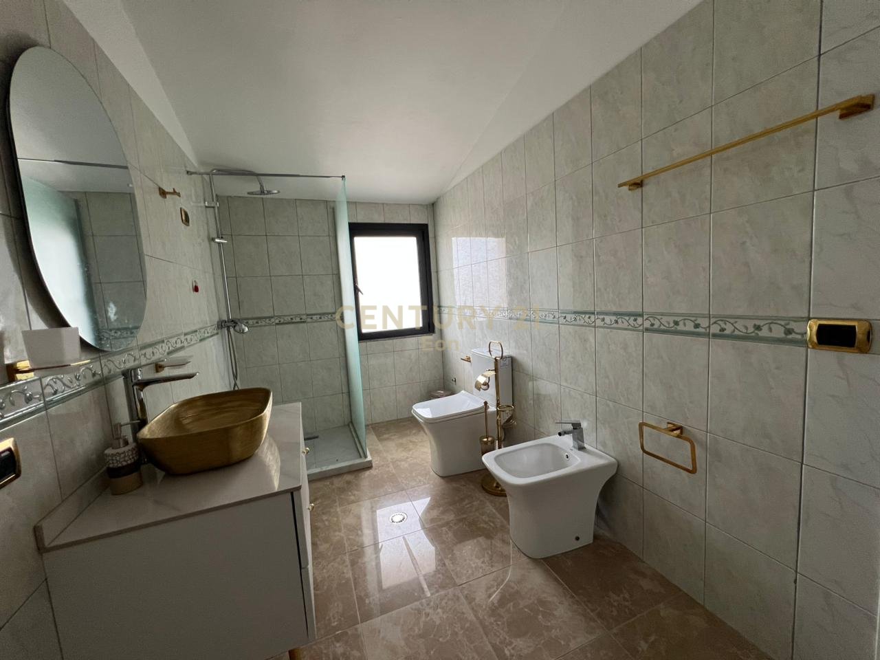 Apartment 2+1+2 For Rent in Durrës, Aleksander Goga Street!