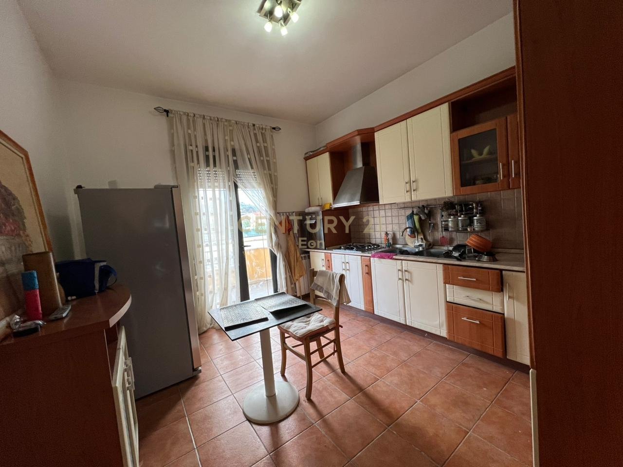 Apartment 2+1+2 For Rent in Spitalle, Durrës!