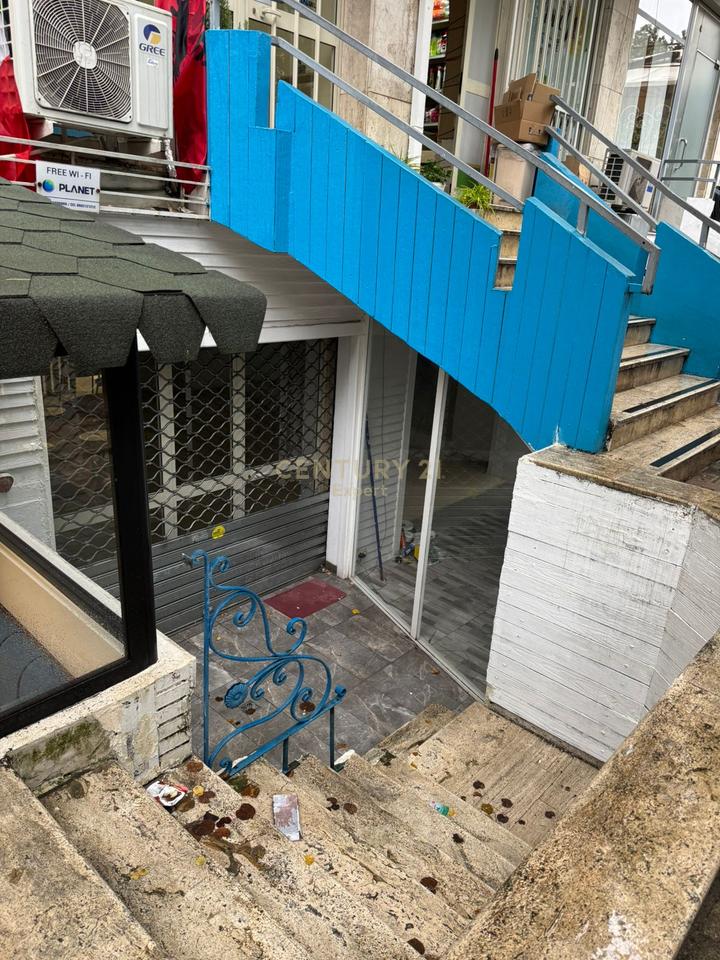 JEPET ME QIRA DYQAN PRANE TELEVIZIONIT SHQIPTAR