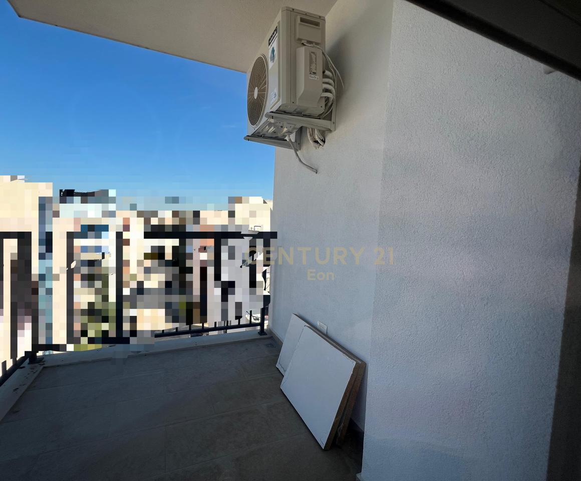 Shitet 1+1+Post Parkimi, Ndertim i Ri, Golem !