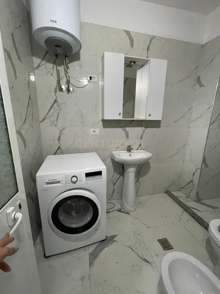 Appartamento 1+1 in Affitto – Spiaggia, Ruota Rossa !!