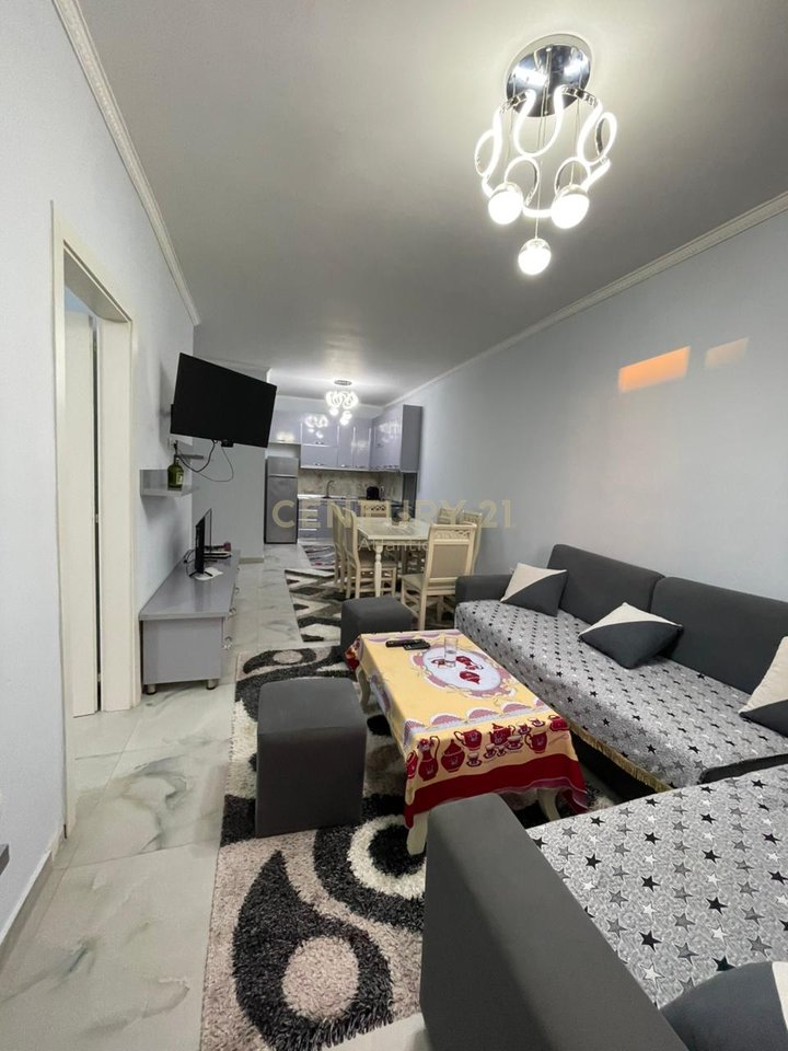 Appartamento 1+1 in Affitto – Spiaggia, Ruota Rossa !!