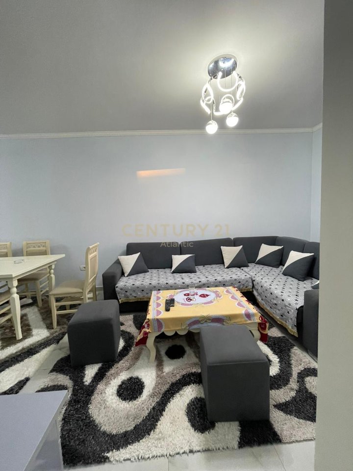 Appartamento 1+1 in Affitto – Spiaggia, Ruota Rossa !!