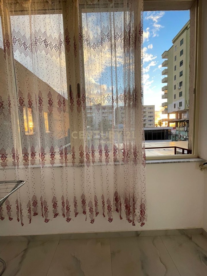 Appartamento 1+1 in Affitto – Spiaggia, Ruota Rossa !!