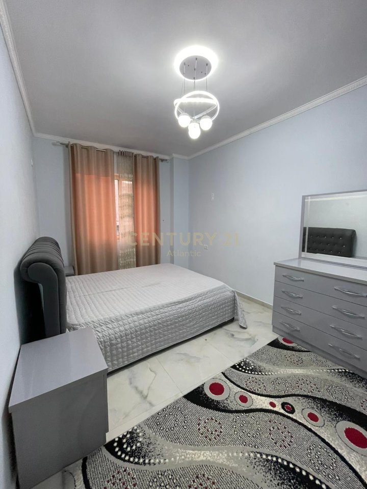 Appartamento 1+1 in Affitto – Spiaggia, Ruota Rossa !!