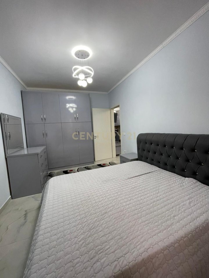 Appartamento 1+1 in Affitto – Spiaggia, Ruota Rossa !!