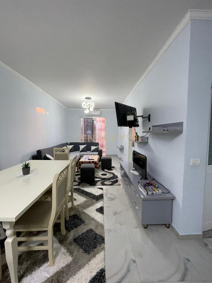 Appartamento 1+1 in Affitto – Spiaggia, Ruota Rossa !!