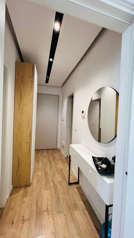 APARTMENT FOR SALE NEAR BLACK BIRD!