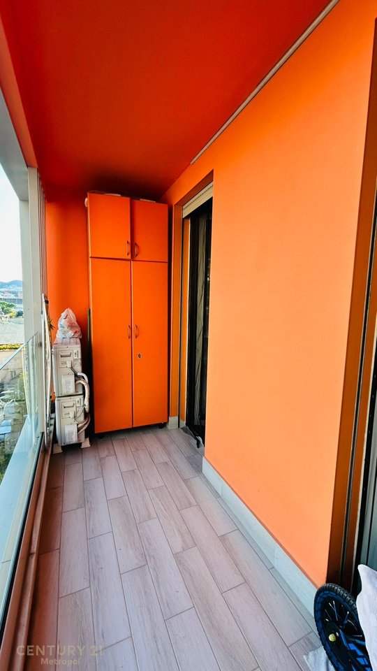 APARTMENT FOR SALE NEAR BLACK BIRD!