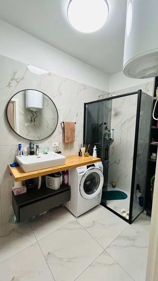 APARTMENT FOR SALE NEAR BLACK BIRD!