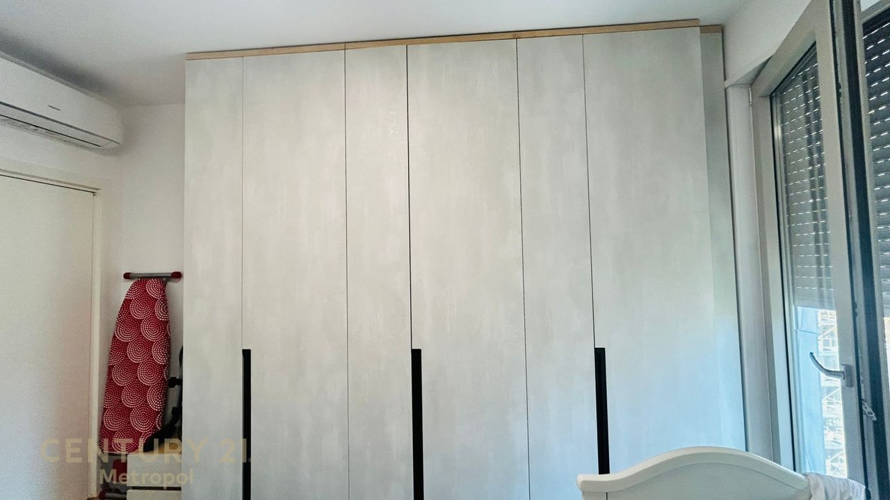 APARTMENT FOR SALE NEAR BLACK BIRD!