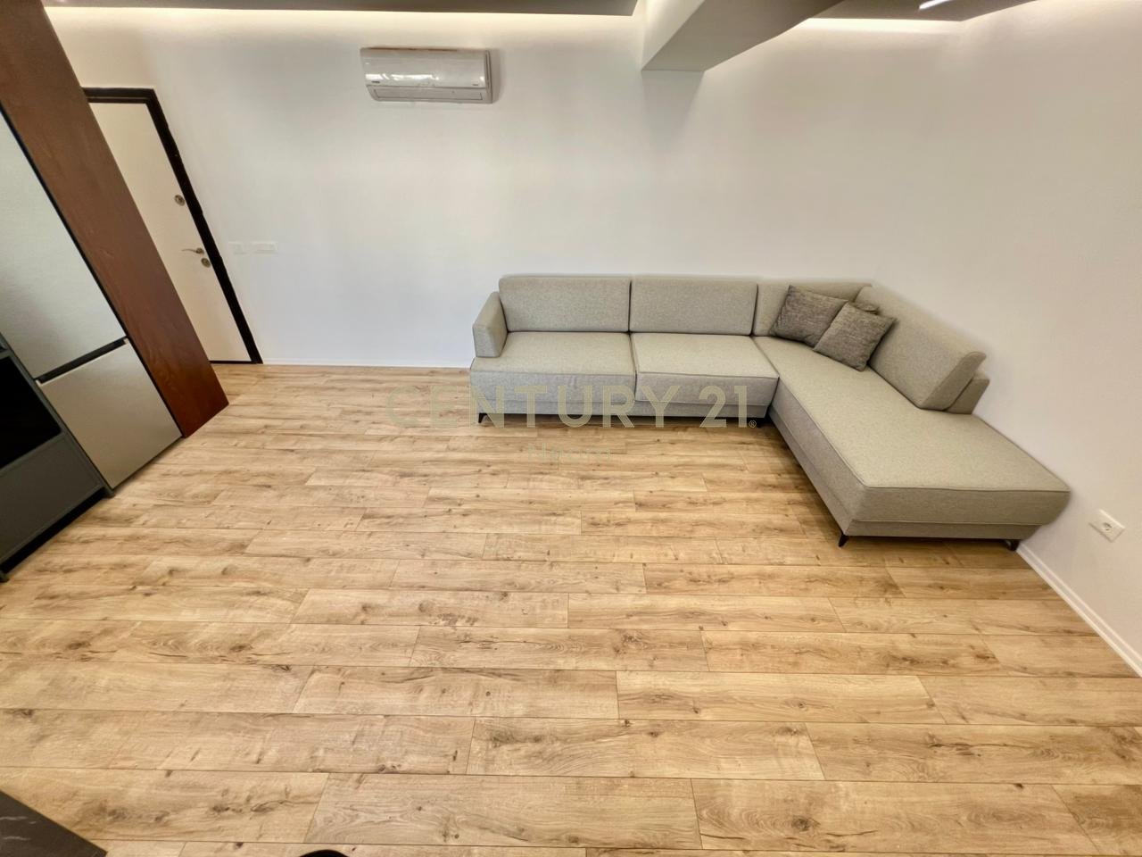 SHESIM, MODERN APARTMENT 1️⃣➕1️⃣, KODRA DIELLIT 1️⃣‼️