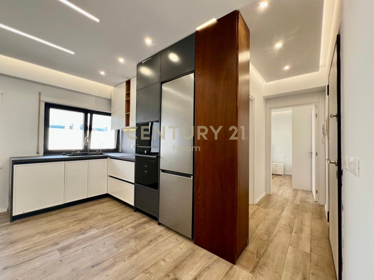 SHESIM, MODERN APARTMENT 1️⃣➕1️⃣, KODRA DIELLIT 1️⃣‼️