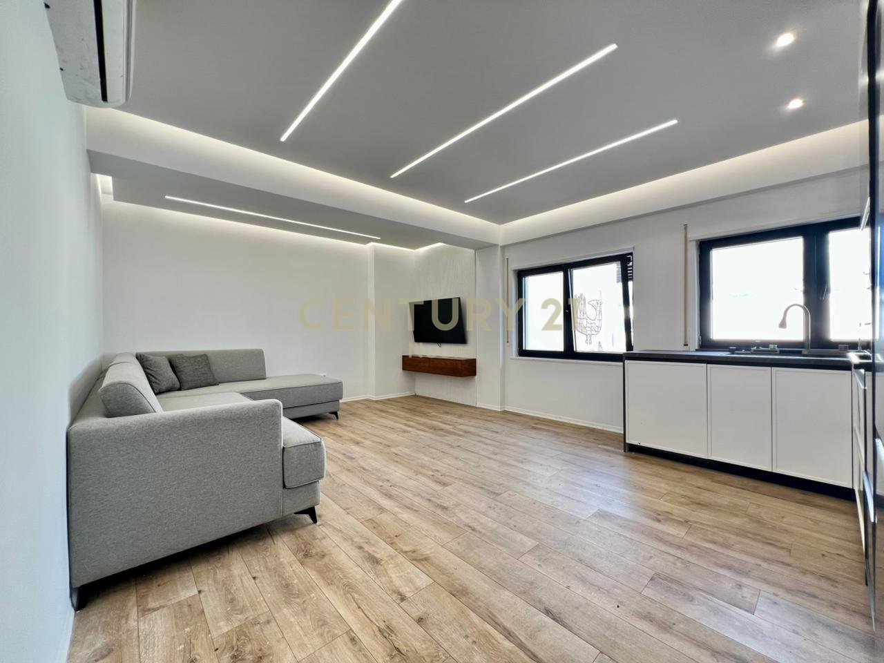 SHESIM, MODERN APARTMENT 1️⃣➕1️⃣, KODRA DIELLIT 1️⃣‼️