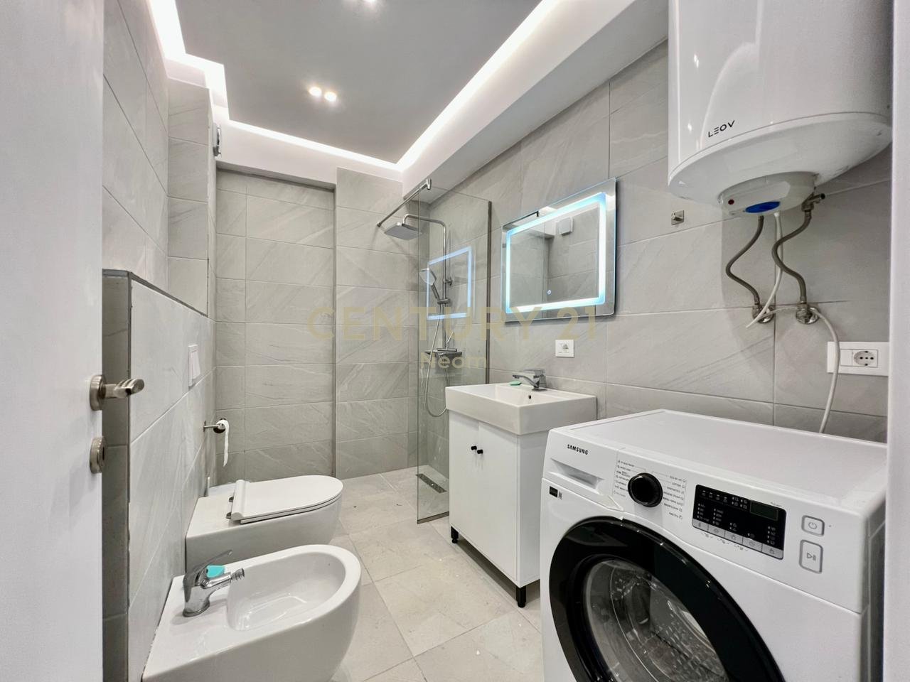 SHESIM, MODERN APARTMENT 1️⃣➕1️⃣, KODRA DIELLIT 1️⃣‼️