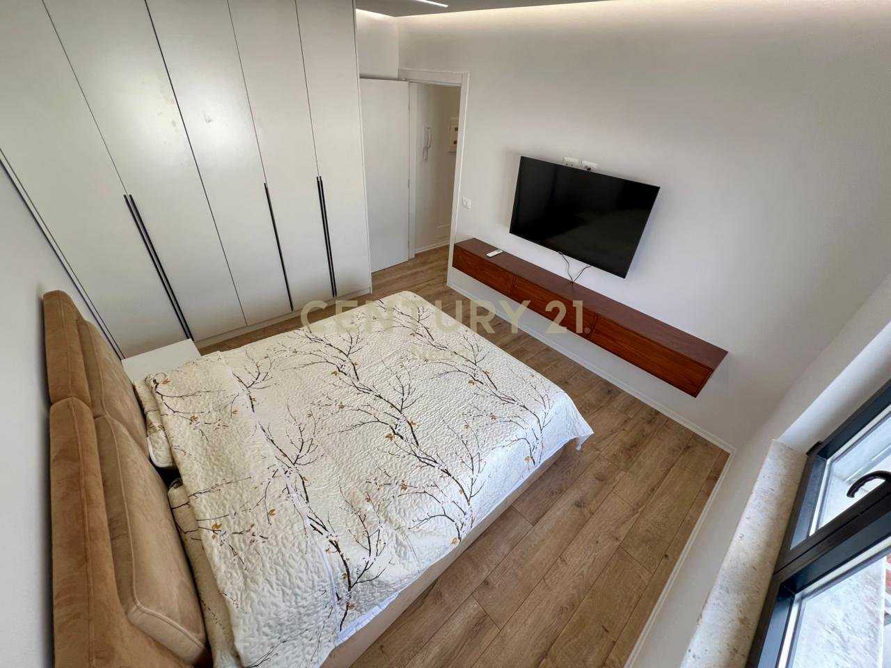 SHESIM, MODERN APARTMENT 1️⃣➕1️⃣, KODRA DIELLIT 1️⃣‼️