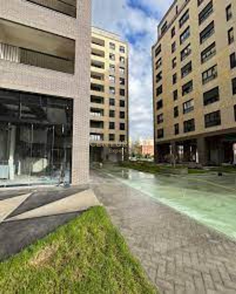 APPARTAMENTO 1+1+ POSTO AUTO AGGIUNTIVO ARREDATO VICINO AL EX CAMPO DI AVIAZIONE!