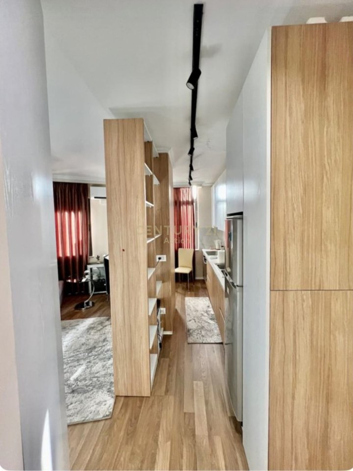 MONOLOCALE IN AFFITTO VICINO AL MERCATO NUOVO!