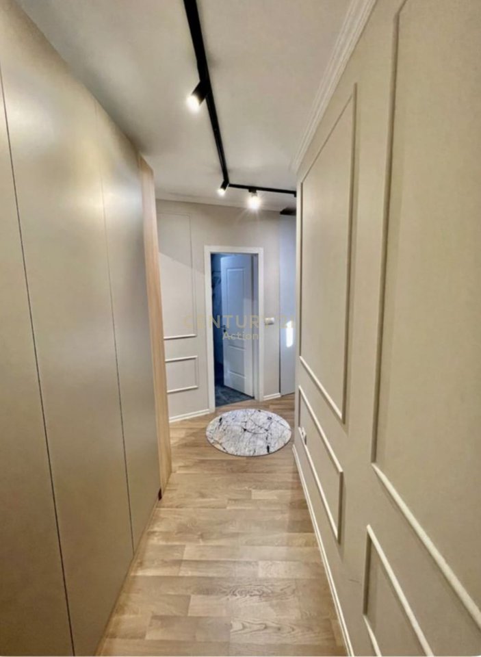 MONOLOCALE IN AFFITTO VICINO AL MERCATO NUOVO!