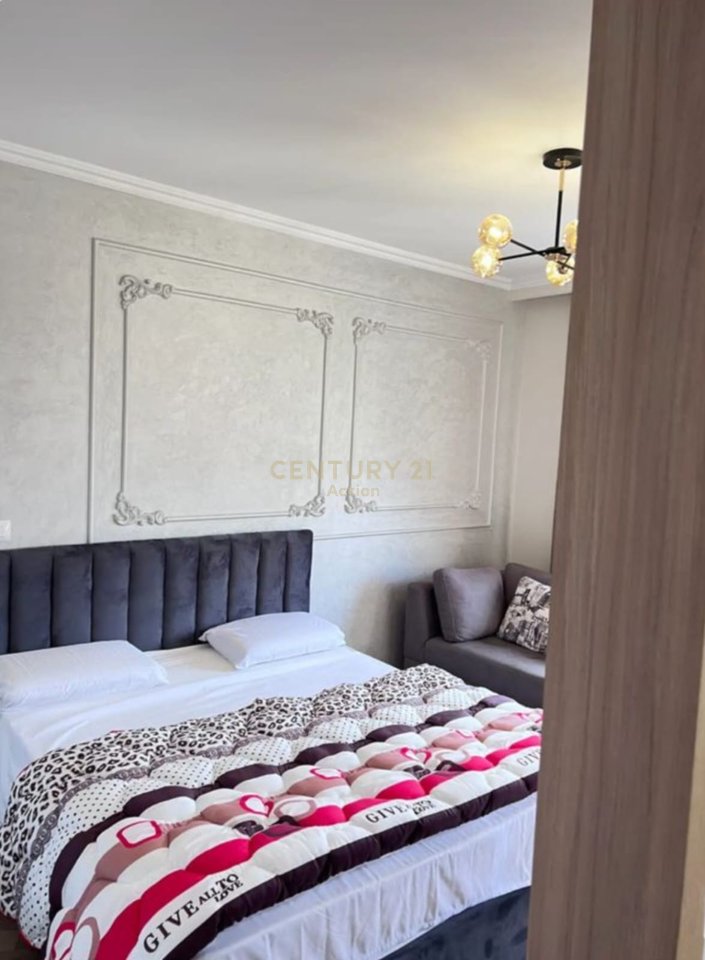 MONOLOCALE IN AFFITTO VICINO AL MERCATO NUOVO!