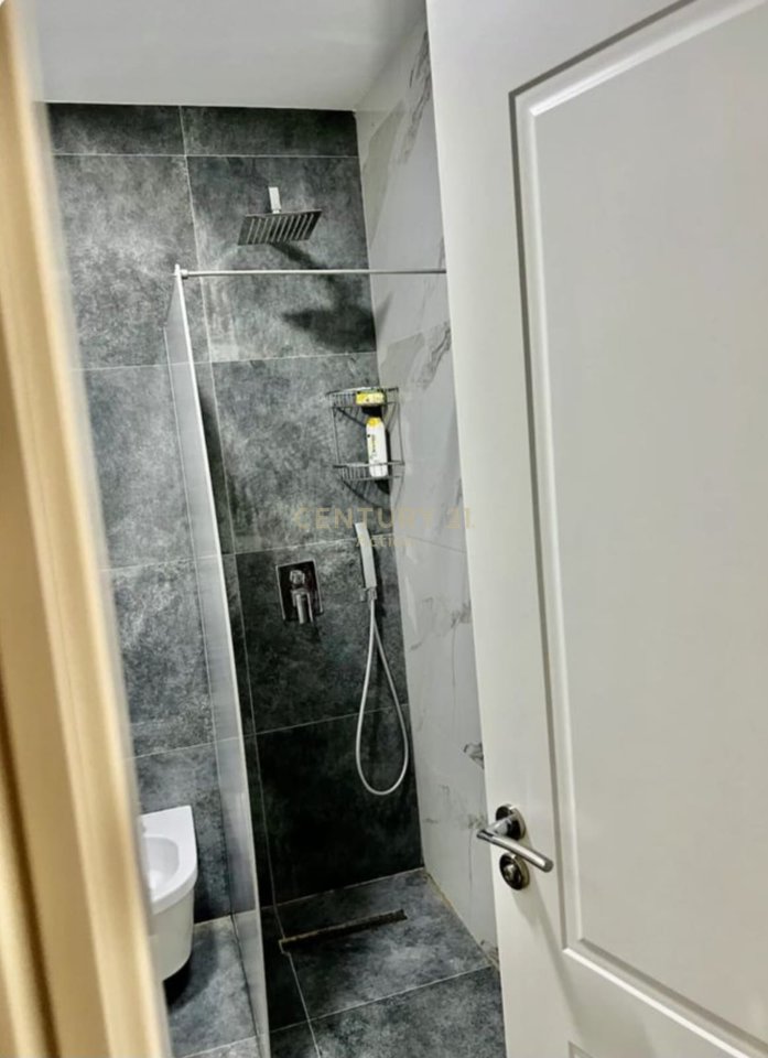 MONOLOCALE IN AFFITTO VICINO AL MERCATO NUOVO!