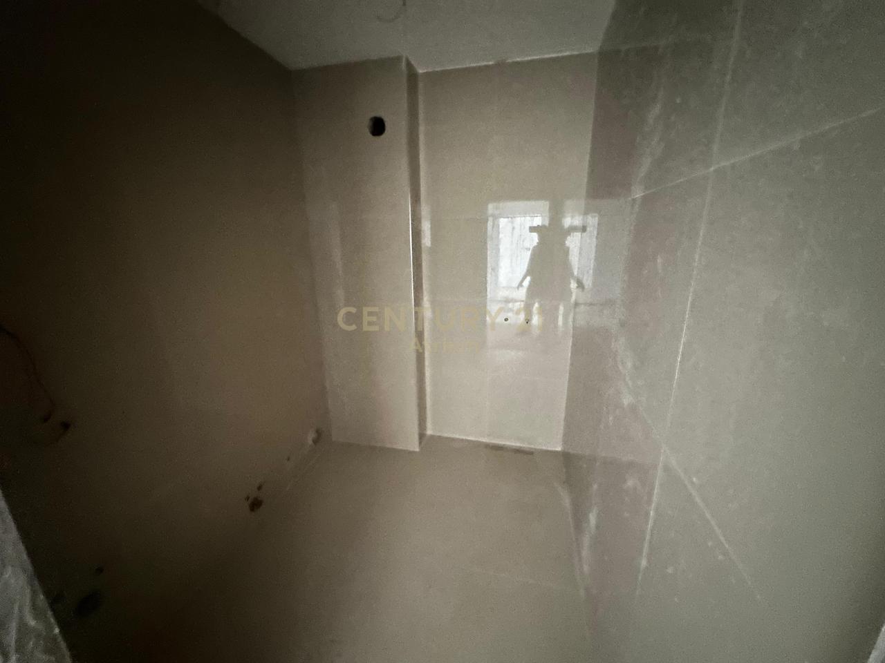 1+1 apartment for sale near SPAKU, Urban Homes residence!