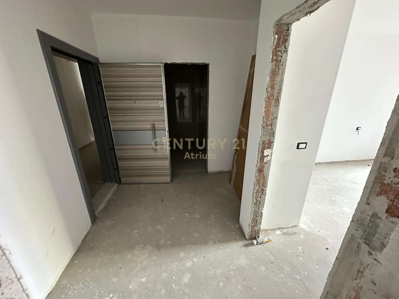 1+1 apartment for sale near SPAKU, Urban Homes residence!