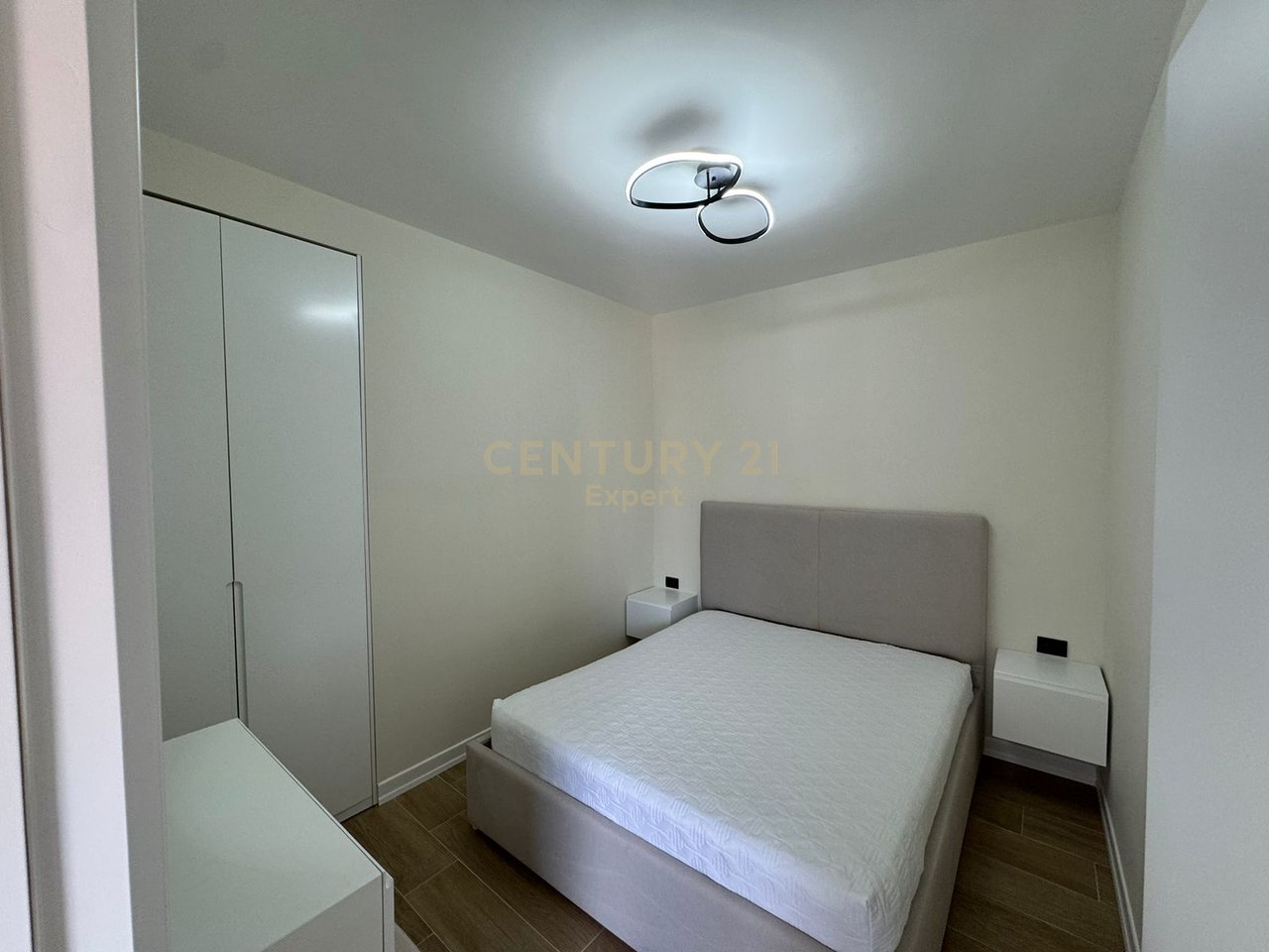 APPARTAMENTO 1+1 IN VENDITA IN NUOVA COSTRUZIONE IN VIA DURRËS!