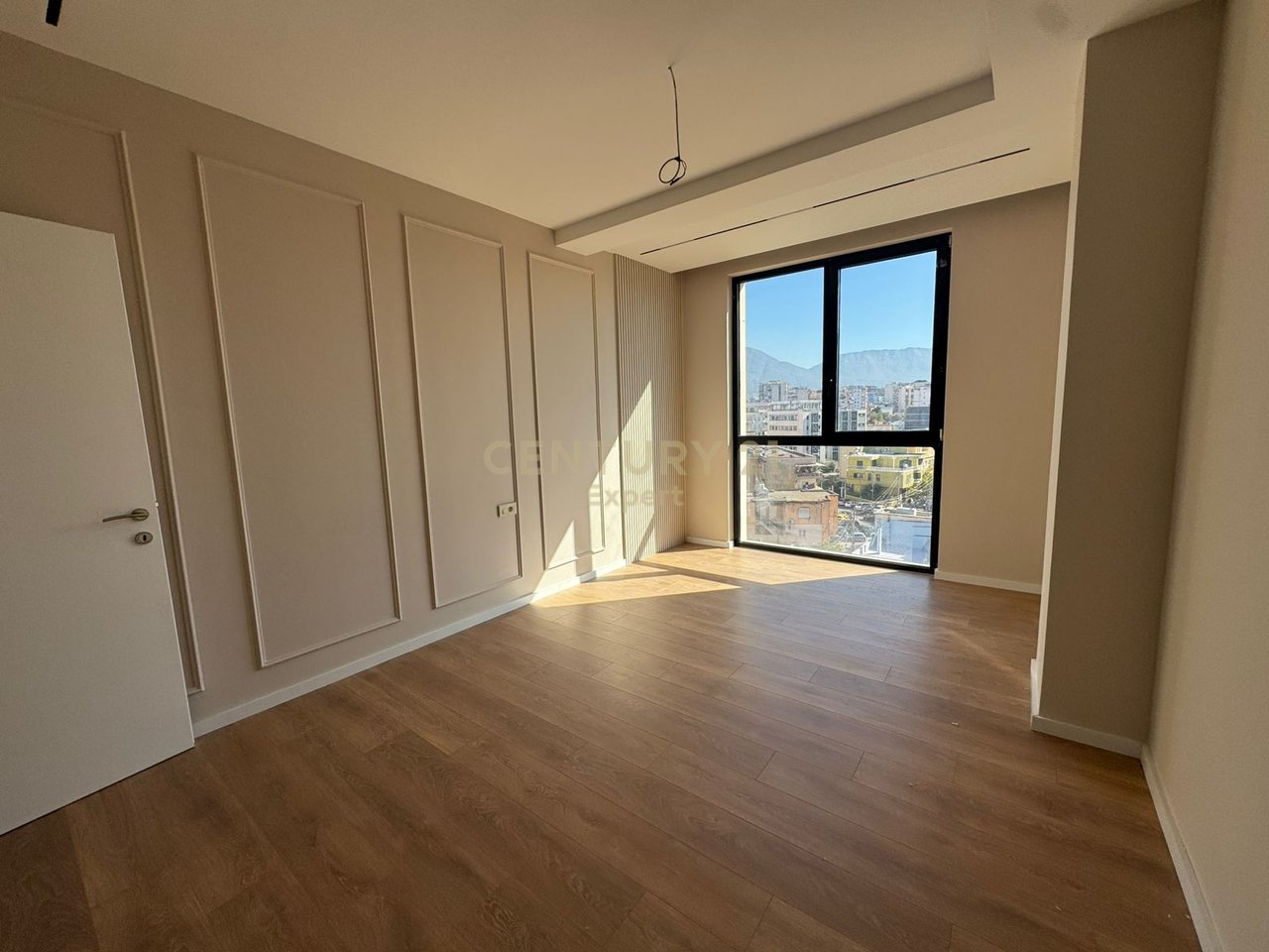 SHESIM APARTMENT 2+1+2 GOLDEN TOWER RESIDENCE MINE PEZA STREET!