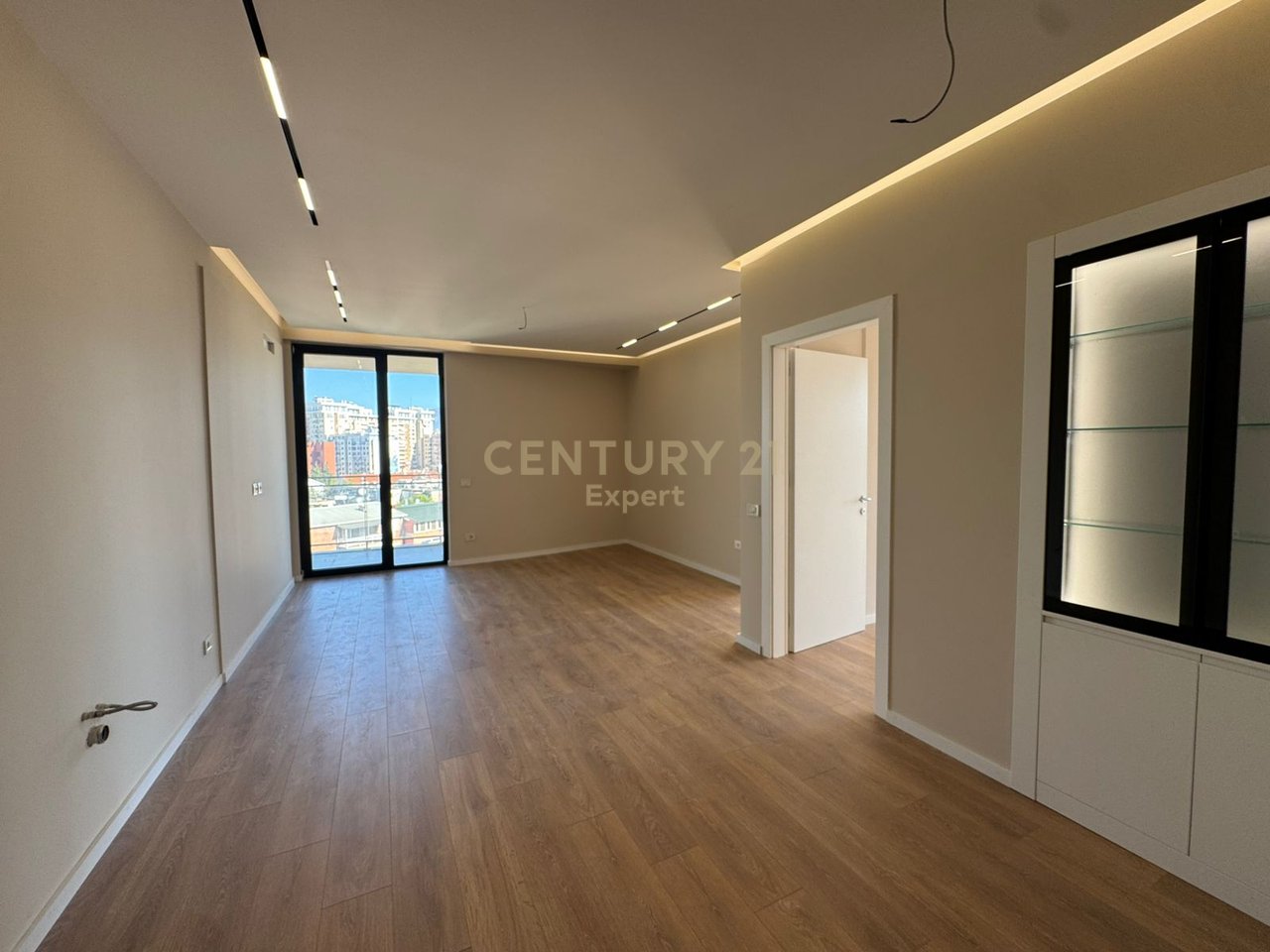 SHESIM APARTMENT 2+1+2 GOLDEN TOWER RESIDENCE MINE PEZA STREET!