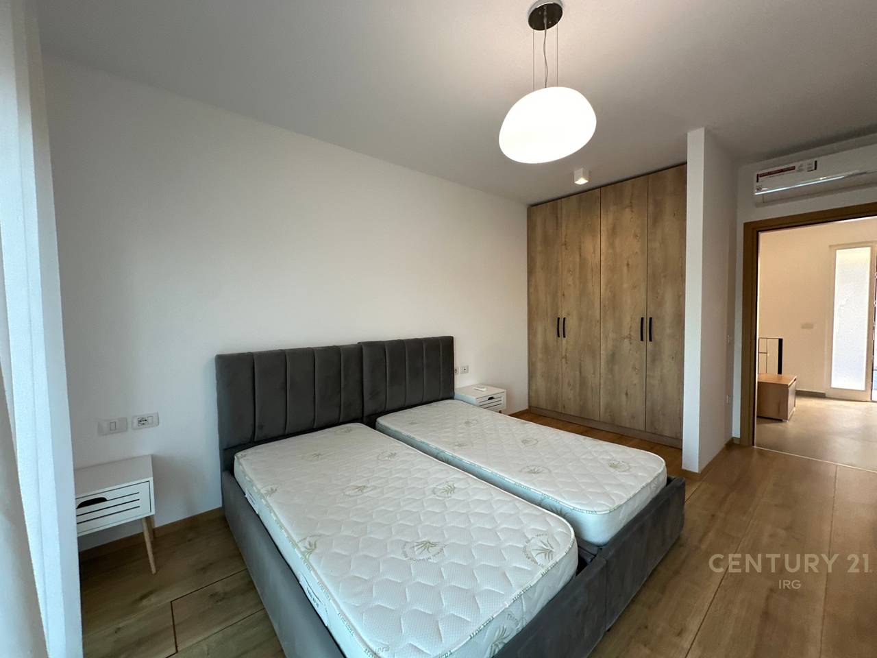 Villa nella Residenza Uliveto!