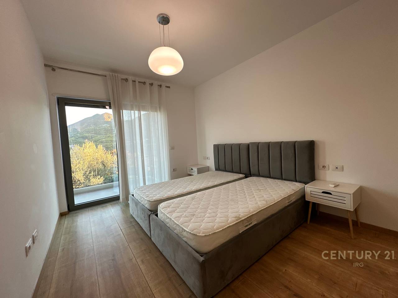 Villa nella Residenza Uliveto!