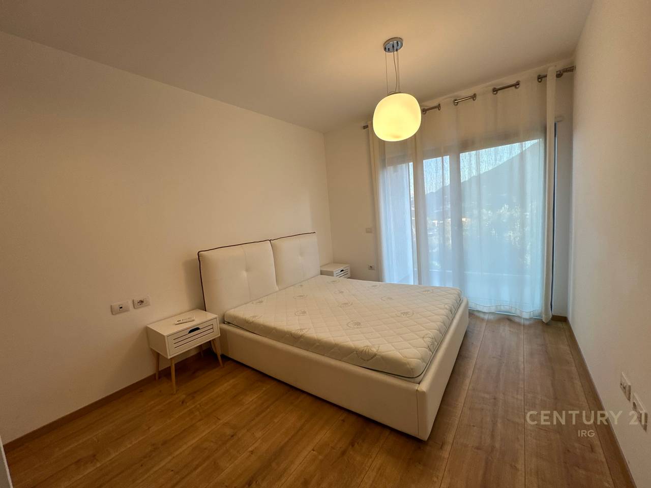 Villa nella Residenza Uliveto!