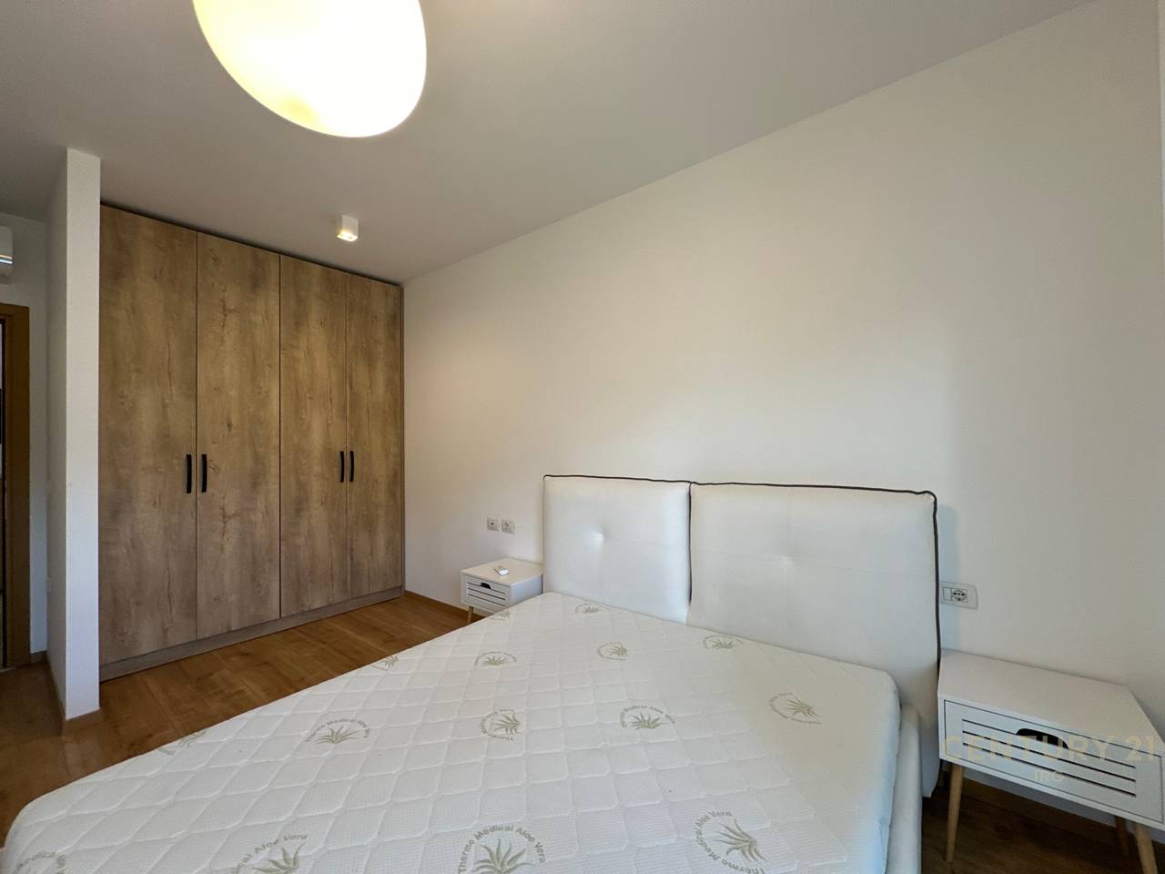 Villa nella Residenza Uliveto!