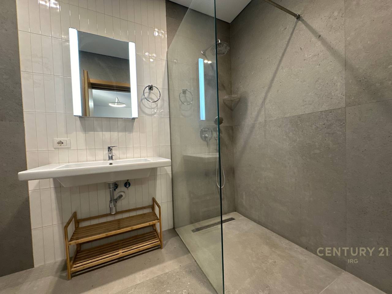 Villa nella Residenza Uliveto!