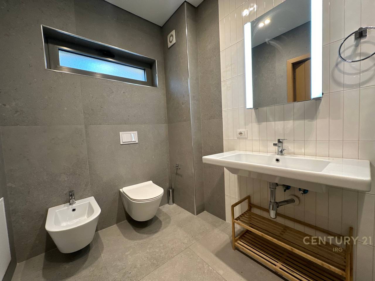 Villa nella Residenza Uliveto!