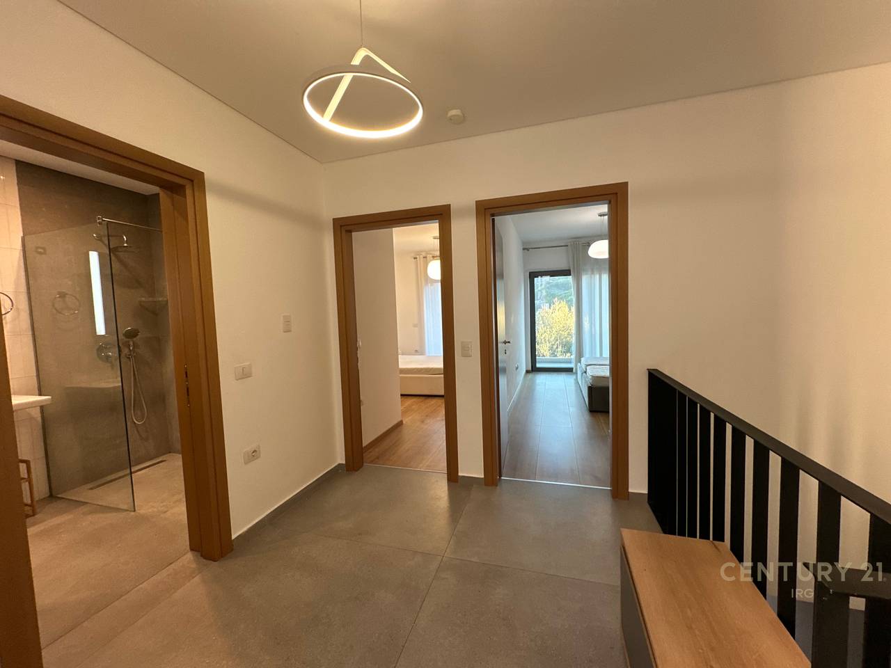 Villa nella Residenza Uliveto!