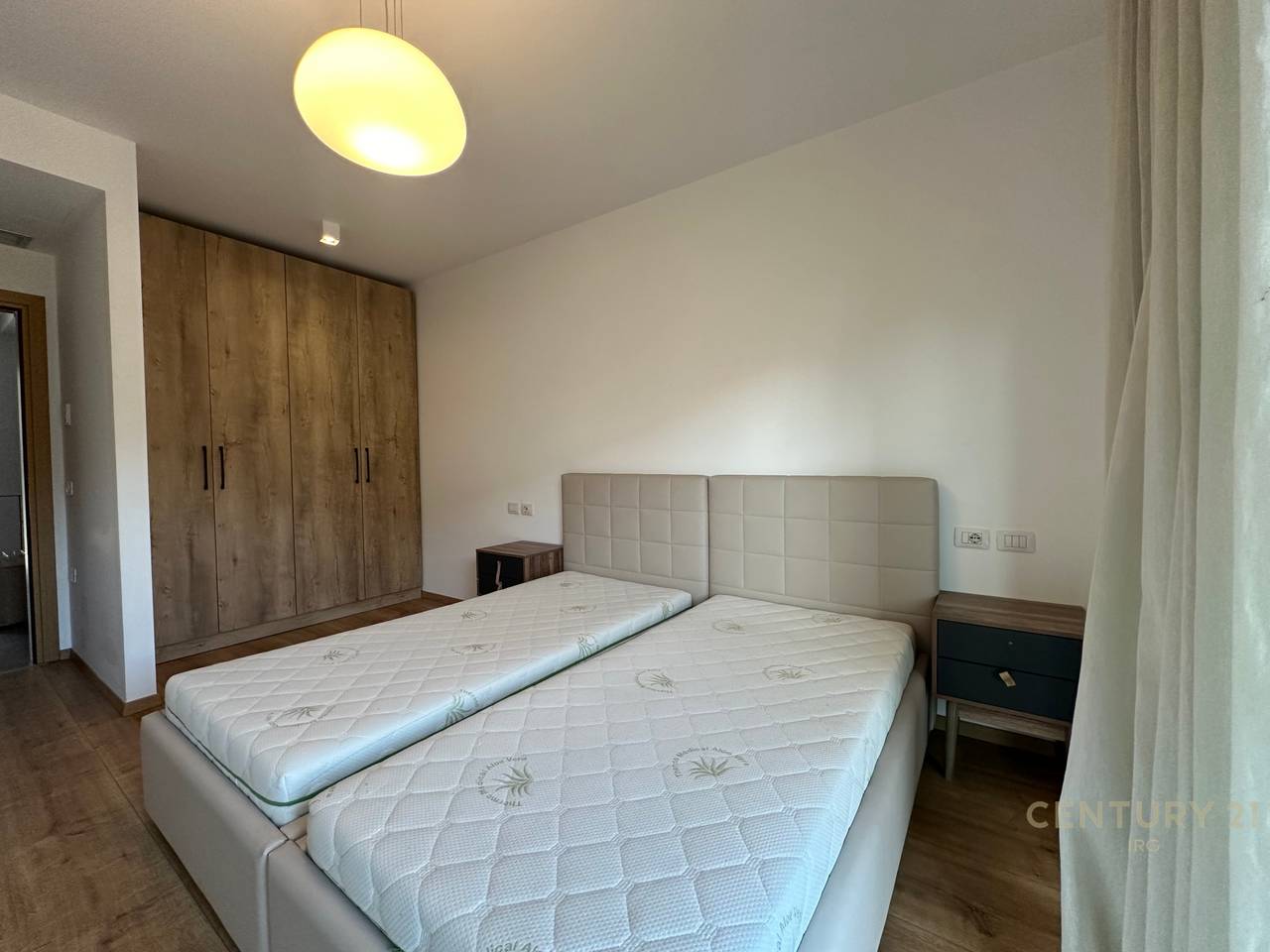 Villa nella Residenza Uliveto!