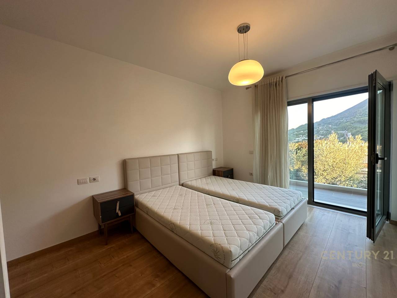 Villa nella Residenza Uliveto!