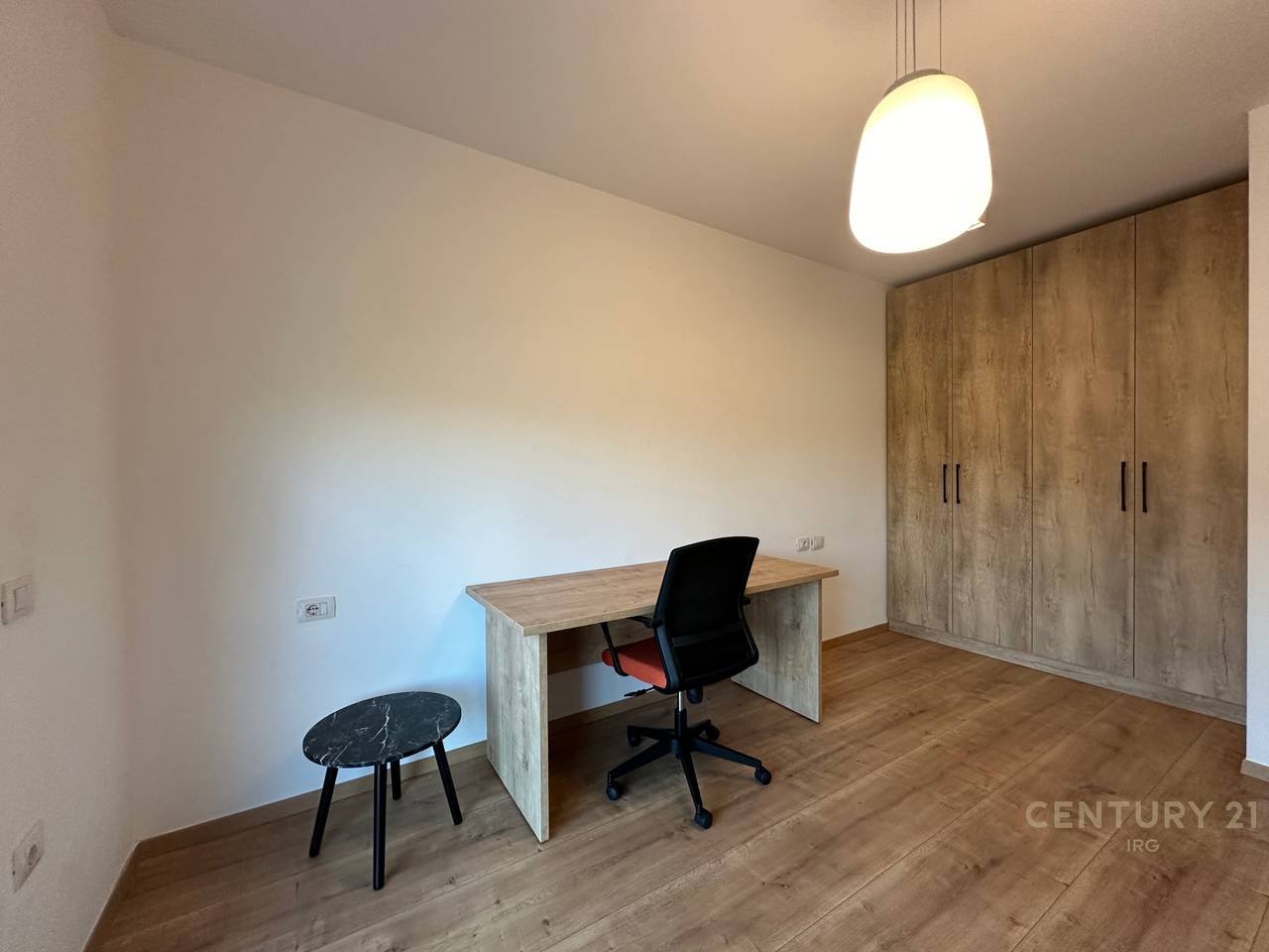 Villa nella Residenza Uliveto!