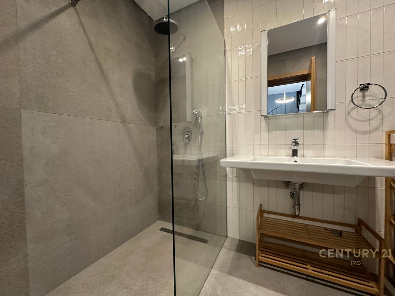 Villa nella Residenza Uliveto!