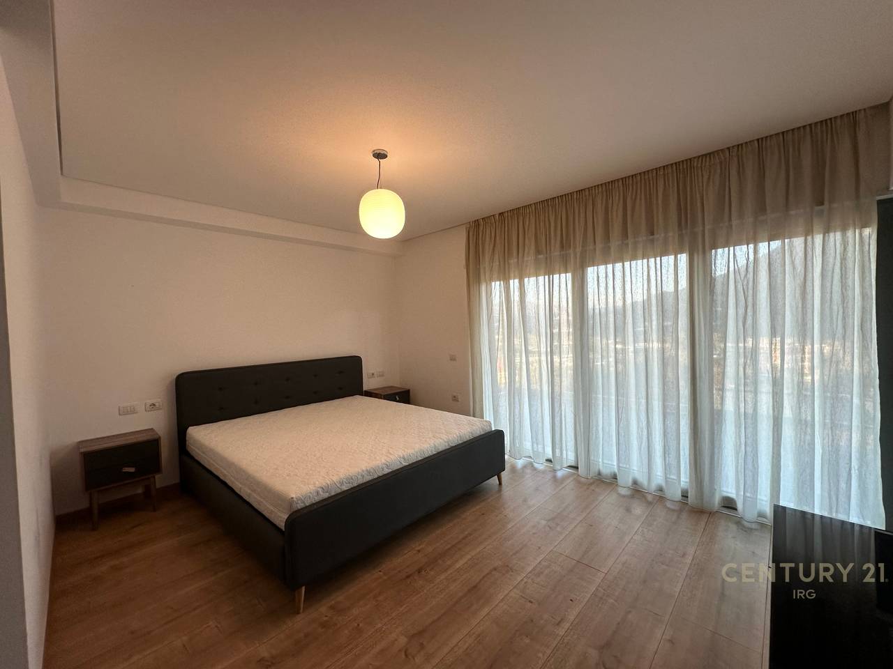 Villa nella Residenza Uliveto!