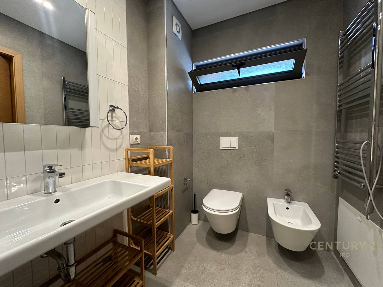 Villa nella Residenza Uliveto!