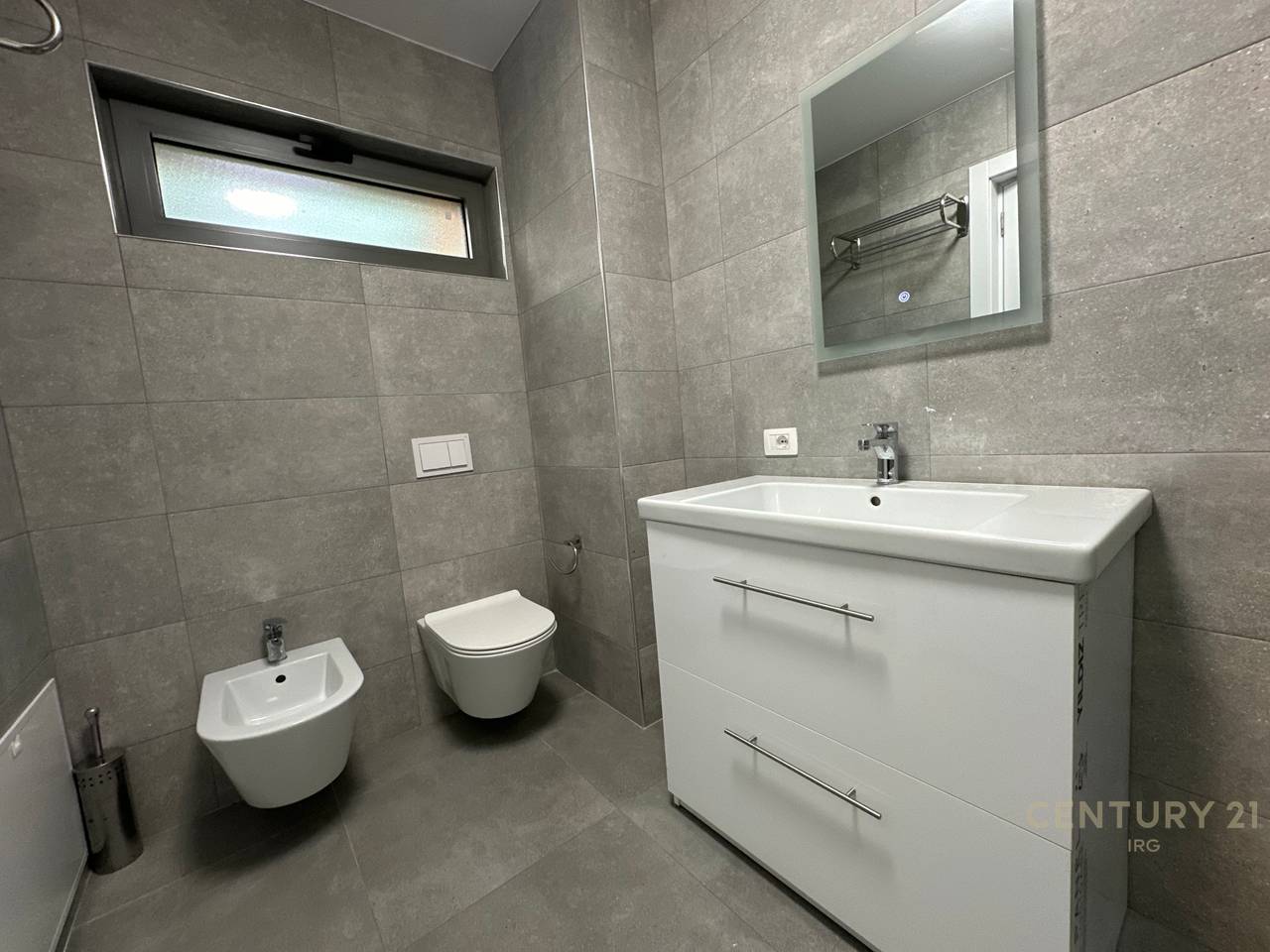 Villa nella Residenza Uliveto!