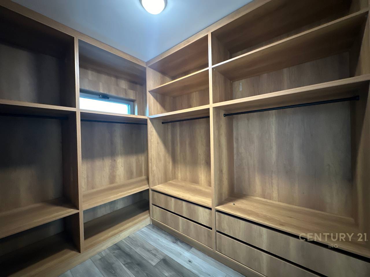 Villa nella Residenza Uliveto!