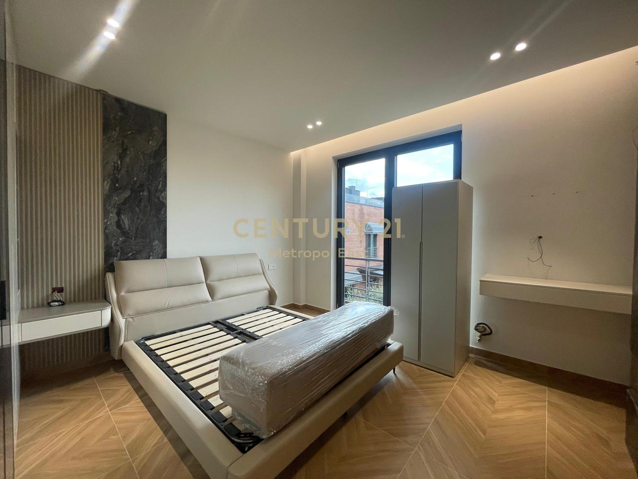 VILLA INDIPENDENTE IN AFFITTO IN UN COMPLESSO RESIDENZIALE A FARKE